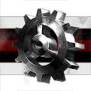 The UniTech Combine