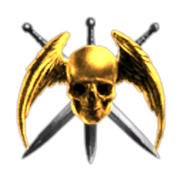 DeadSpace Security Corporation