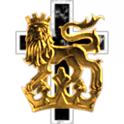 DL Legacy logo