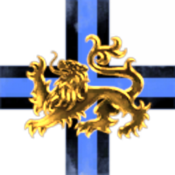 Guild of Conquerors