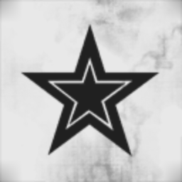 Squid One Sun. logo