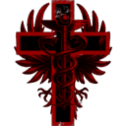 Keepers Of The Gates Of Hell