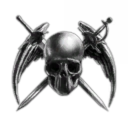War Hunters
