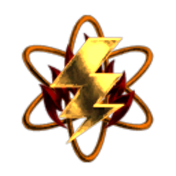 New Eden Mechanical Engineers Guild