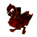 Mining Corpas