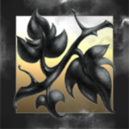 Alpha Bravo Charlie Delta Echo