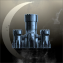 Pale moon Holding