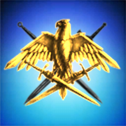 The Rulers of Alekandria