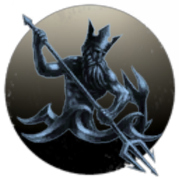 Nordic Inc.