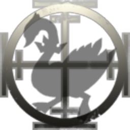 Colonization Foundation
