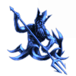 Galactic Ore Distributors