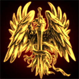 Beyond Wrath