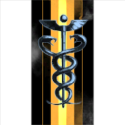 Odin's Valkyrie Holdings