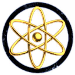 dreadanaught Light Industries