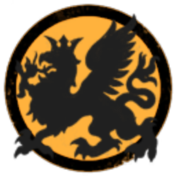 DRAGOLORIANS