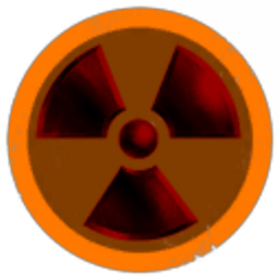 Nemesis Industries Inc.