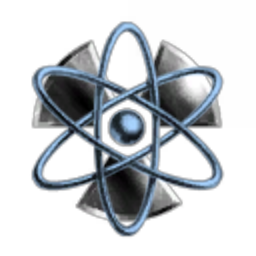 ApostleCorp.