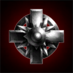 Voka Guard Inc.