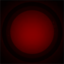 ABYSS IS CLOSED