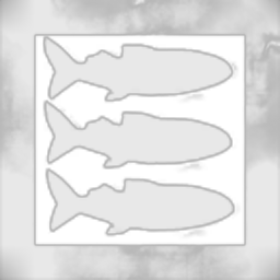 Citywide Special corporation logo