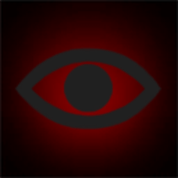 Duemmst anzunehmende Piloten logo