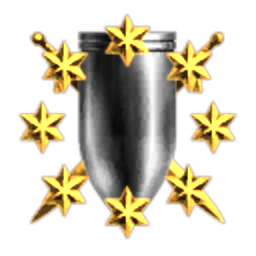 Aaron Industrial Manufacturing