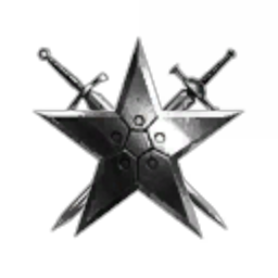 KAMHU