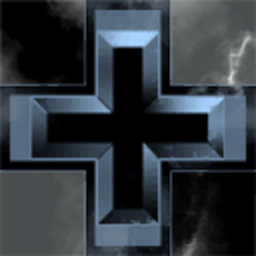 Terminus Technologies Inc. logo