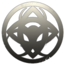 Altla Communica-Tech-Concept