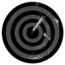 The Black Echo