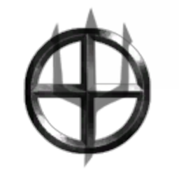 Logitrans Corporation