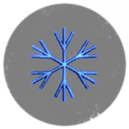 NTWR