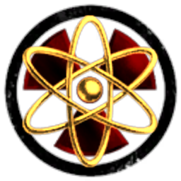 Prompt Criticality