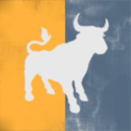 Wellshire Farms logo