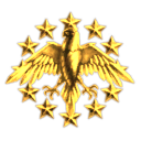 USA free corp
