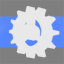 UCN Industries