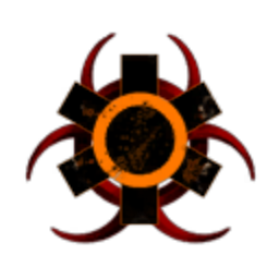 Triglavian Excavations Headquarter
