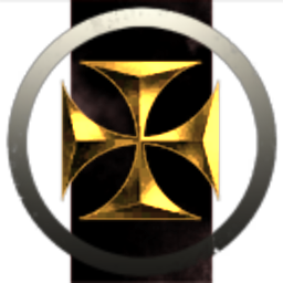 Elitism Inc.