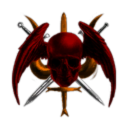 Oraculo cast