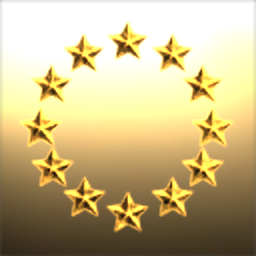 Adeptus Mechanicus LDC