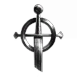 Alisan J Corporation