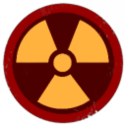 Wild and Mild Industries