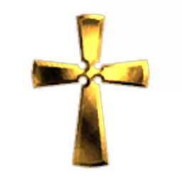 XxCom