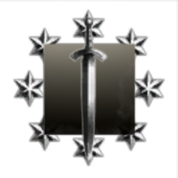 jibajiba121