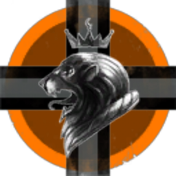 New Frontier Industrial