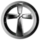 GP-MC Holdings