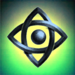 Innsmouth Collective