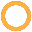 Shekel Acquisition Distributed