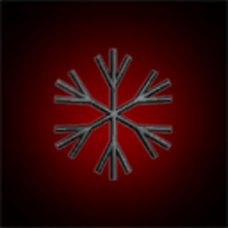 Can I Smell Your Hair