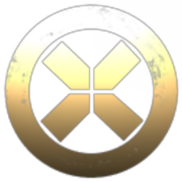 Goldgroup Mining Corporation
